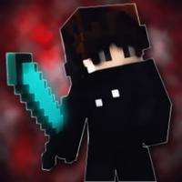 nilsang's Twitch profile picture