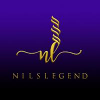 nilslegend's Twitch profile picture