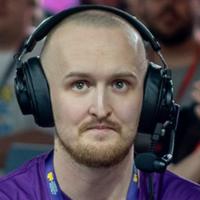 nilssonalex92's Twitch profile picture