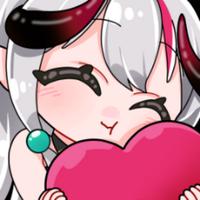 nim_shinyashiki's Twitch profile picture