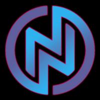 nimajneb_tv's Twitch profile picture