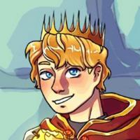 nimbusitow's Twitch profile picture