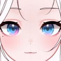 nimuuue_'s Twitch profile picture