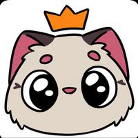 nina_miaou's Twitch profile picture