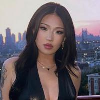 ninadaddyisback's Twitch profile picture