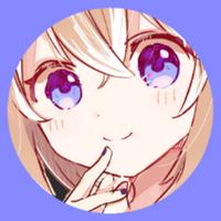 ninaiya's Twitch profile picture