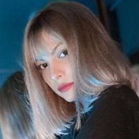 ninelaris's Twitch profile picture