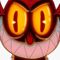 ninfang1's Twitch profile picture