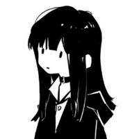 ninfuwu's Twitch profile picture