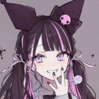 ningning0331's Twitch profile picture