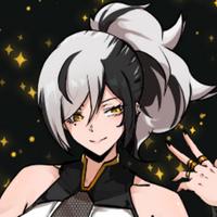 nini_117vt's Twitch profile picture