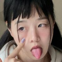 ninibae's Twitch profile picture