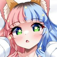 ninistarlight's Twitch profile picture