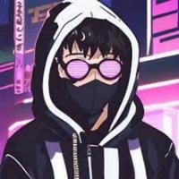 ninja_3133's Twitch profile picture