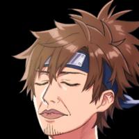 ninja_inui's Twitch profile picture