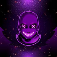 ninjaalwayz's Twitch profile picture