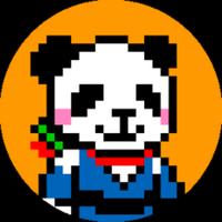 ninjya_charamaru's Twitch profile picture