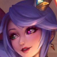 ninkey1's Twitch profile picture