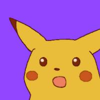 ninma's Twitch profile picture