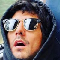 nino's Twitch profile picture