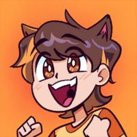 ninokito's Twitch profile picture