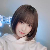 ninosaka_himari's Twitch profile picture