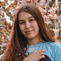 ninoviaa's Twitch profile picture