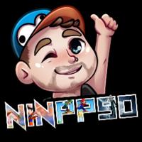 ninpp90's Twitch profile picture