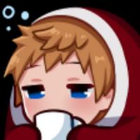 ninten's Twitch profile picture