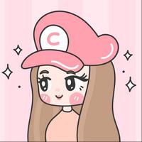 nintenchio's Twitch profile picture