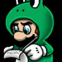 nintendesi's Twitch profile picture