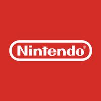 nintendo's Twitch profile picture