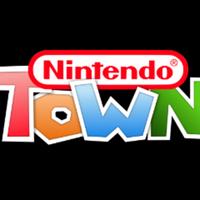 nintendotown's Twitch profile picture