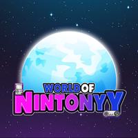 nintonyy's Twitch profile picture