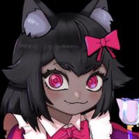 ninu_vt's Twitch profile picture