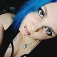 niobe1987's Twitch profile picture