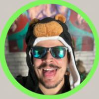 nioqd's Twitch profile picture