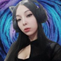 niponica's Twitch profile picture