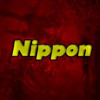 nippon_twitch's Twitch profile picture