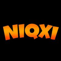 niqxi_'s Twitch profile picture