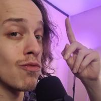 niroseza's Twitch profile picture