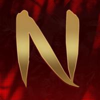 nirvanamt2_2024's Twitch profile picture