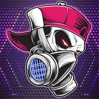 nirvoz's Twitch profile picture