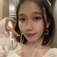 niserikka's Twitch profile picture