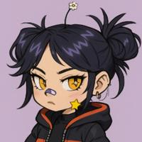 nishika__'s Twitch profile picture
