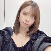 nishimura_honoka's Twitch profile picture