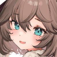 niskii's Twitch profile picture