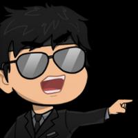 nismodoma's Twitch profile picture