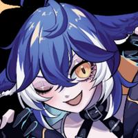 nissilevt's Twitch profile picture