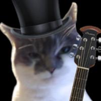 nitekastguitar's Twitch profile picture